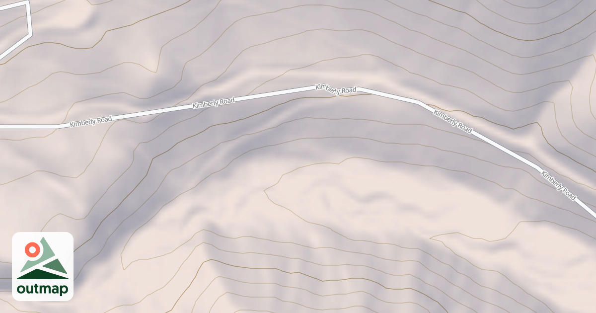 Map of 41100