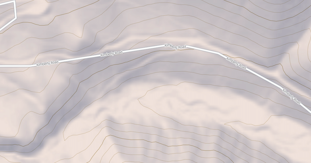 Map preview of 41100