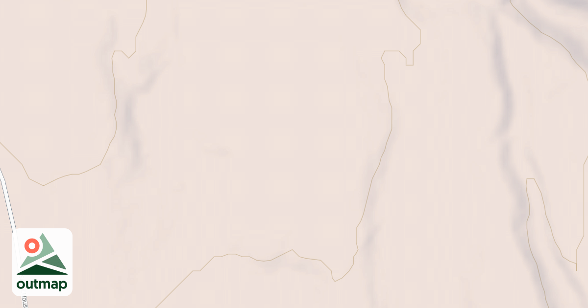 Map of 114