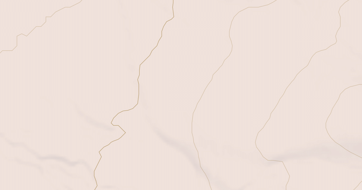 Map preview of BLM National GTLF Public Motorized Roads 184dcbeb-ac27-4c45-8191-b1621c1f3474