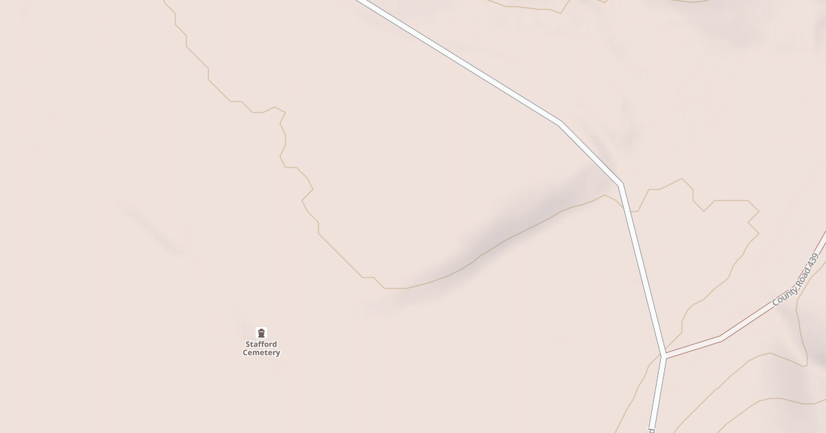 Map preview of USFS National Forest System Roads {2A65BF88-D6A8-4507-AC5E-ABE788B341DB}