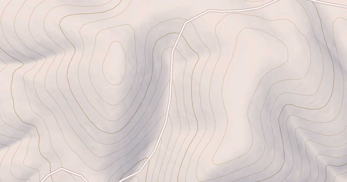 Map preview of BLM National GTLF Public Motorized Roads 8975af72-5e7c-4368-a809-6edf0e5f7701