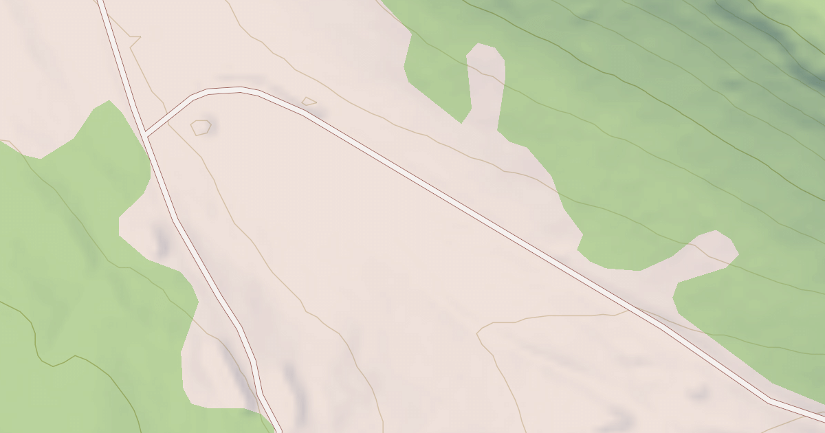 Map preview of COMMISSARY BR 1C