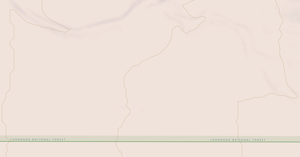 Map preview of MOTHER'S BYPASS