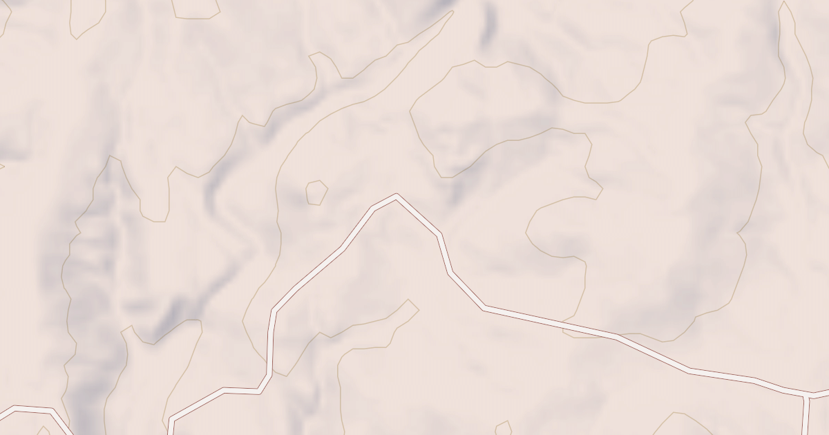 Map preview of BLM National GTLF Public Motorized Roads 2e3f88e9-1fc0-43bd-888a-ff3b0868a0eb