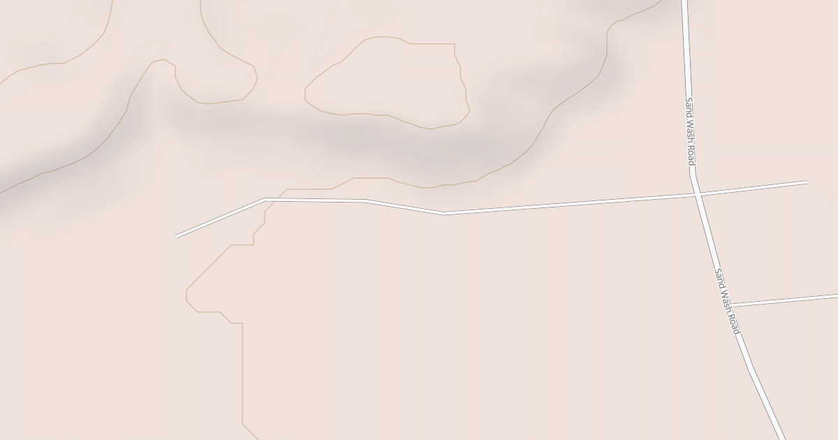 Map preview of BLM National GTLF Public Motorized Roads 234a690c-e9c8-41a4-85b6-a6baf4ae5e11