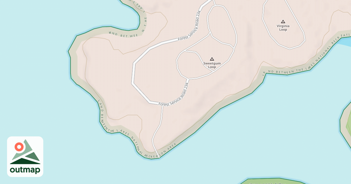 Map of P.C. AREA E RAMP/TOILET ACCESS