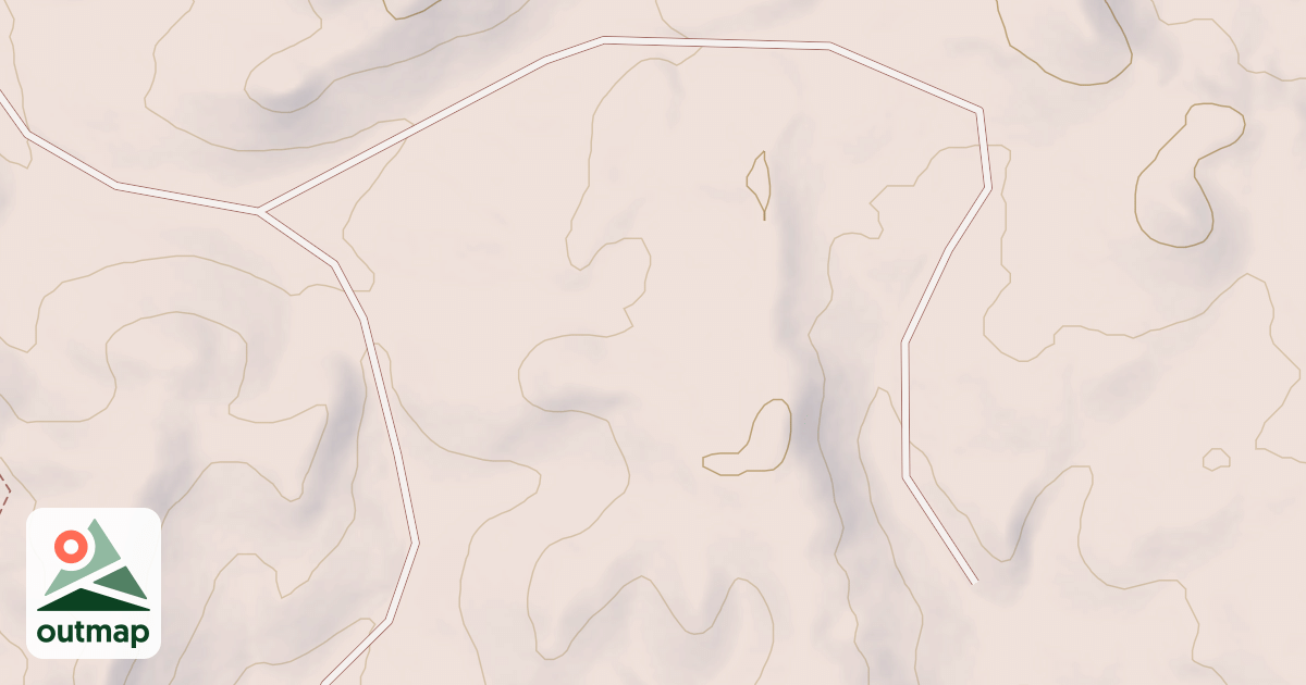 Map of 5151