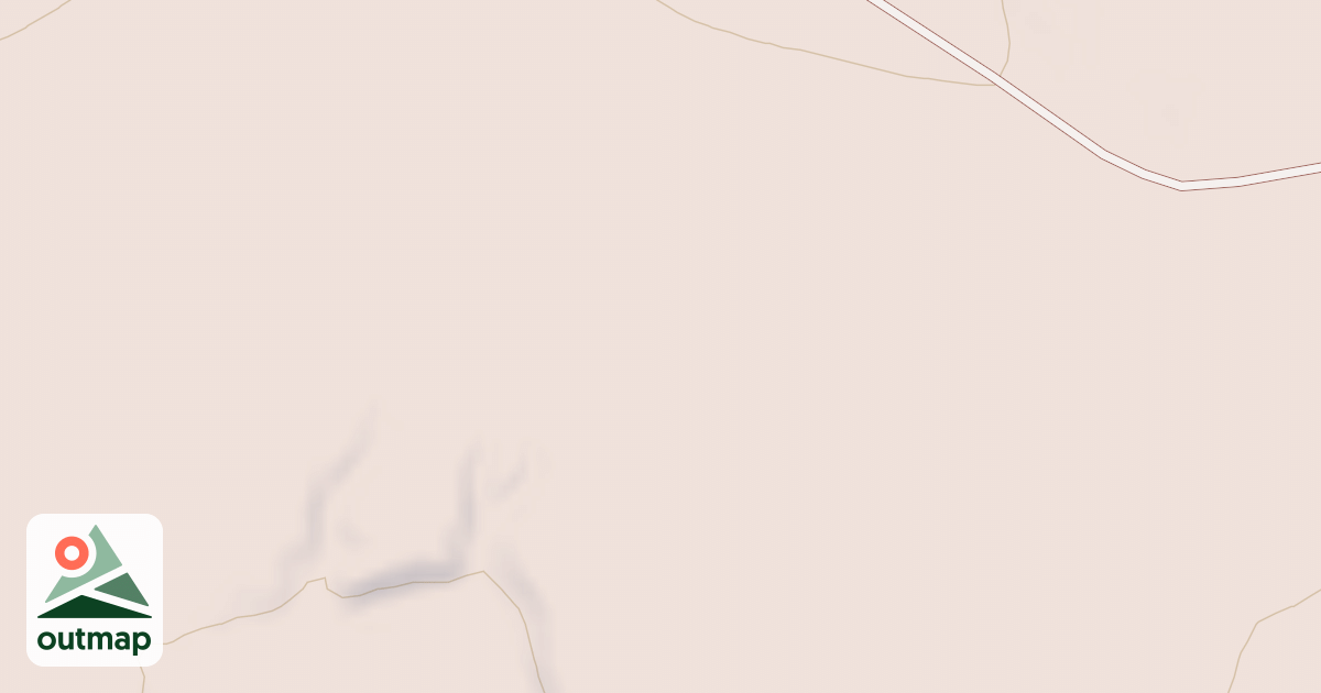 Map of 1240.KA