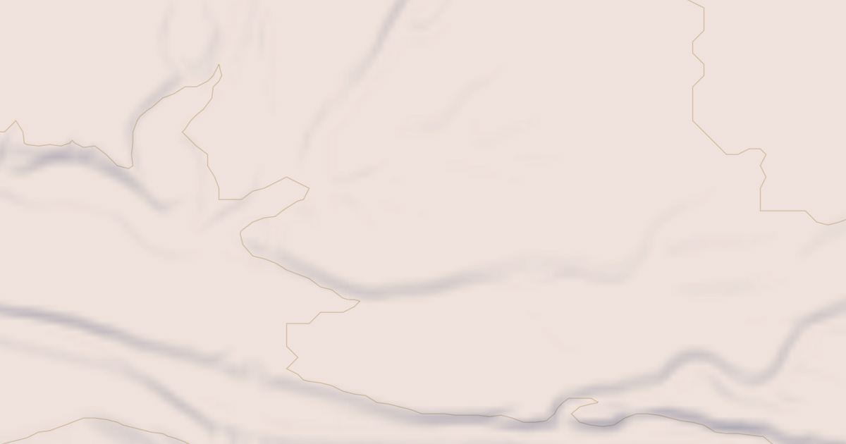 Map preview of BLM National GTLF Public Motorized Roads cb4eeb9a-e605-4390-8772-de86f6463700