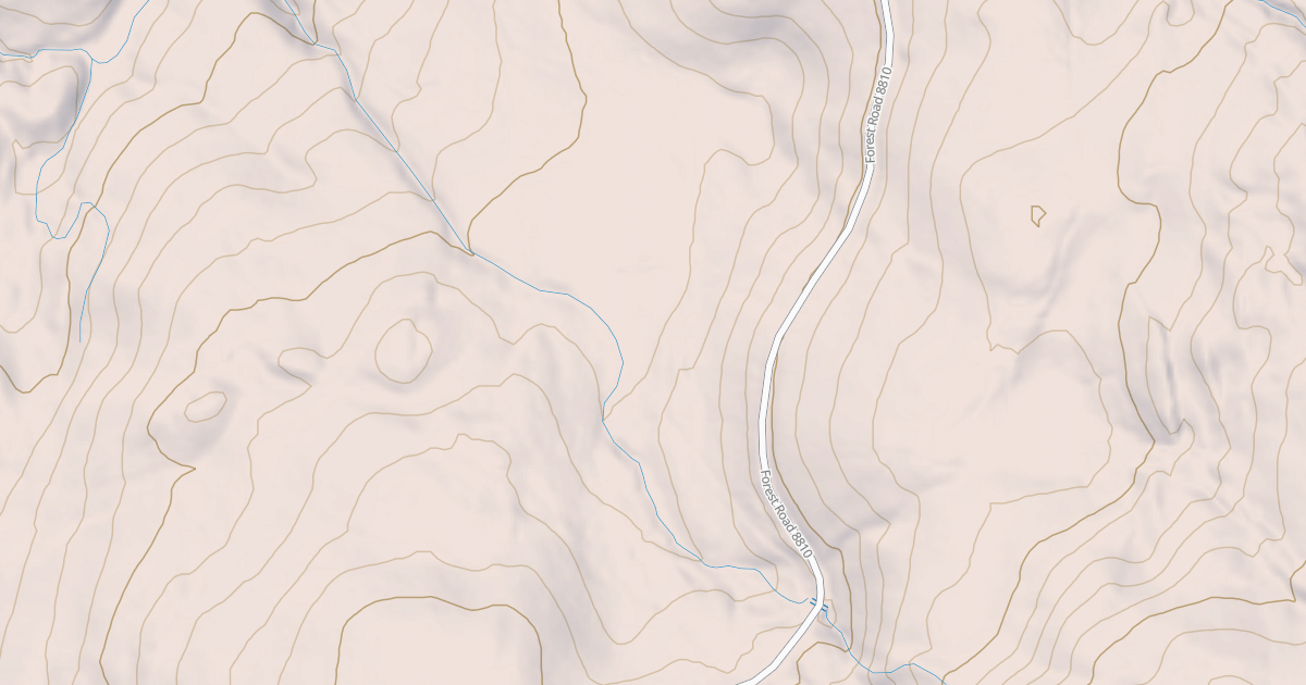 Map preview of ED-10