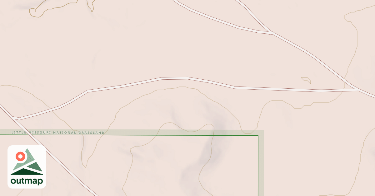 Map of (FDR) 7818
