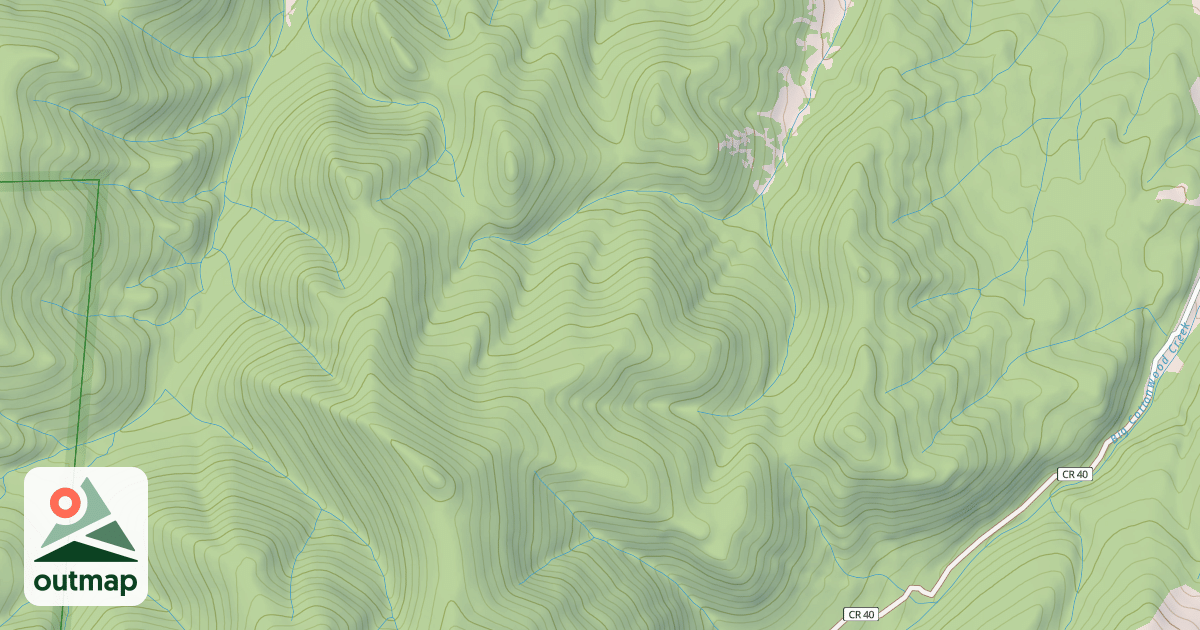 Map of BLM National GTLF Public Motorized Trails 9cc973ed-45f3-47b5-84b4-ecc7cc55fdf3