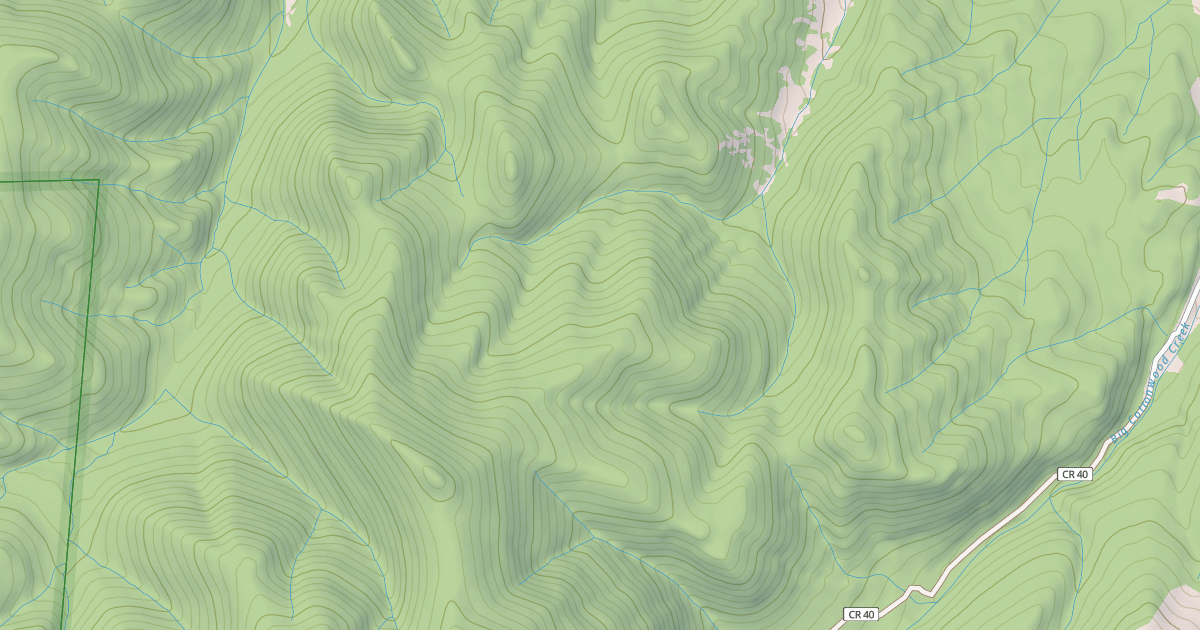 Map preview of BLM National GTLF Public Motorized Trails 9cc973ed-45f3-47b5-84b4-ecc7cc55fdf3