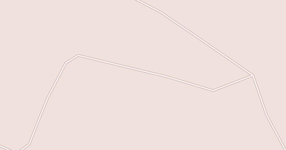 Map preview of Bemis Hill Trails
