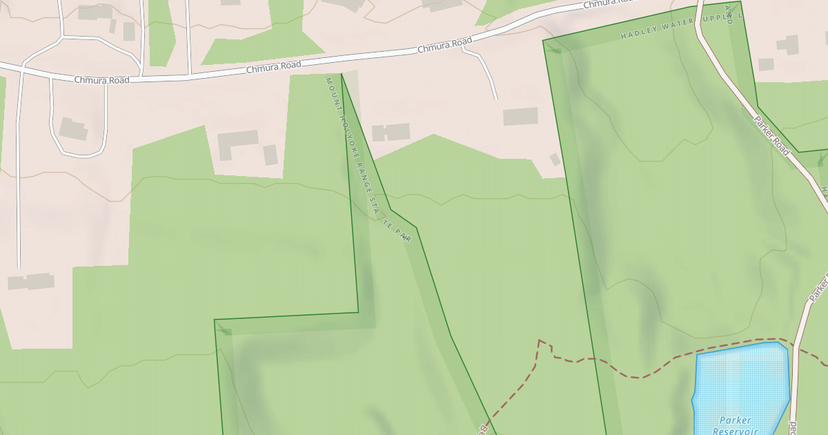 Map preview of USGS National Digital Trails 07b4d4f7-77b3-4306-8e35-540ce79d1eec