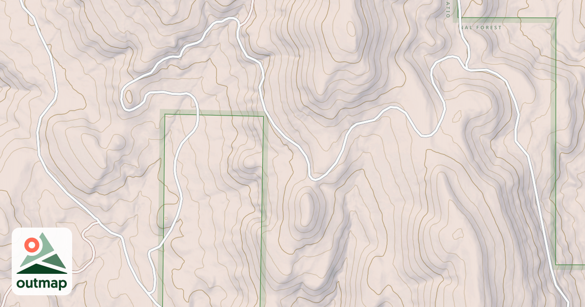 Map of 7739125