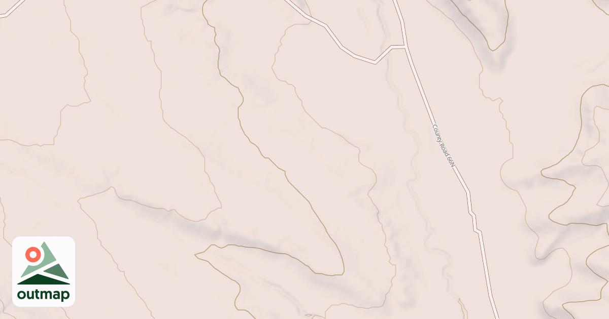 Map of BLM National GTLF Public Motorized Roads 200d4ec4-f7e0-473e-b5c2-22043c5880ae