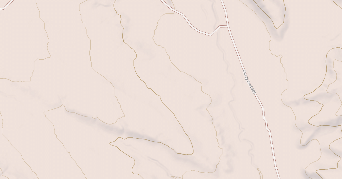 Map preview of BLM National GTLF Public Motorized Roads 200d4ec4-f7e0-473e-b5c2-22043c5880ae