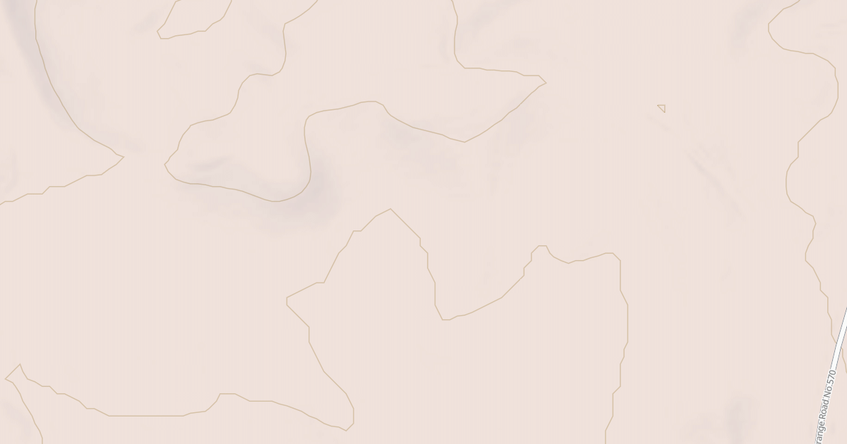 Map preview of 5838-A