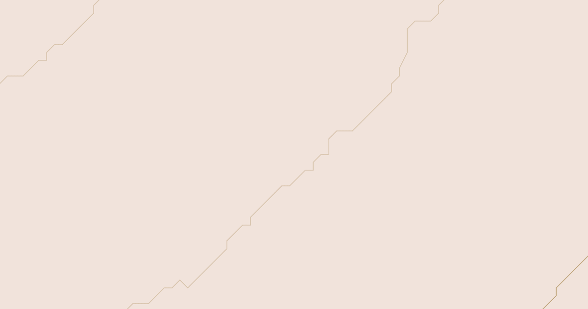 Map preview of BLM National GTLF Public Motorized Roads 884bce11-aa6e-4b90-8fe2-bd4f450a87ef