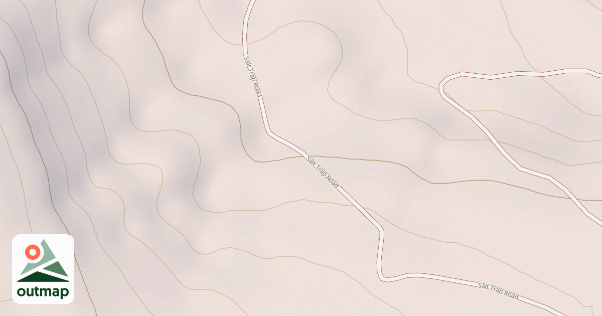 Map of BLM National GTLF Public Motorized Roads 3f9ab0ff-9923-4d9f-97f9-c0f4818cdca0
