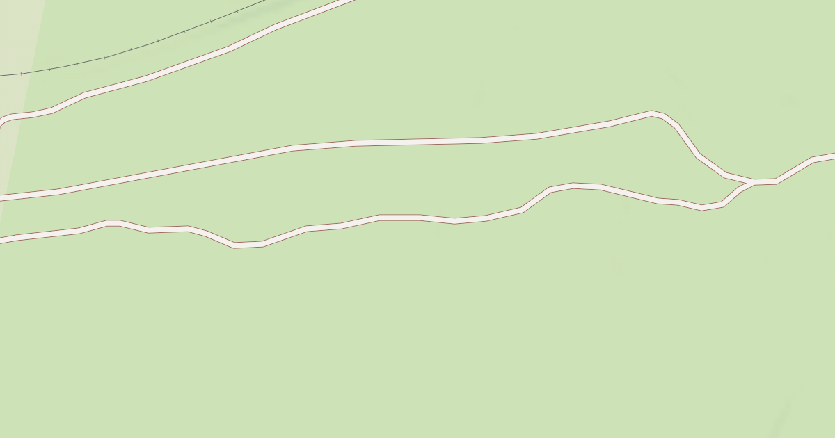 Map preview of BLM National GTLF Public Motorized Roads 3056a208-b728-4551-80df-bcb9256934d1