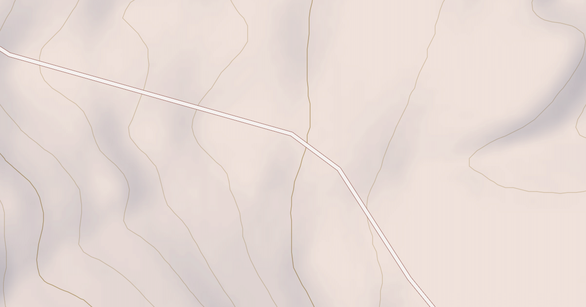 Map preview of USGS National Digital Trails 0d110ab6-9450-45a7-993e-7c73481ca205