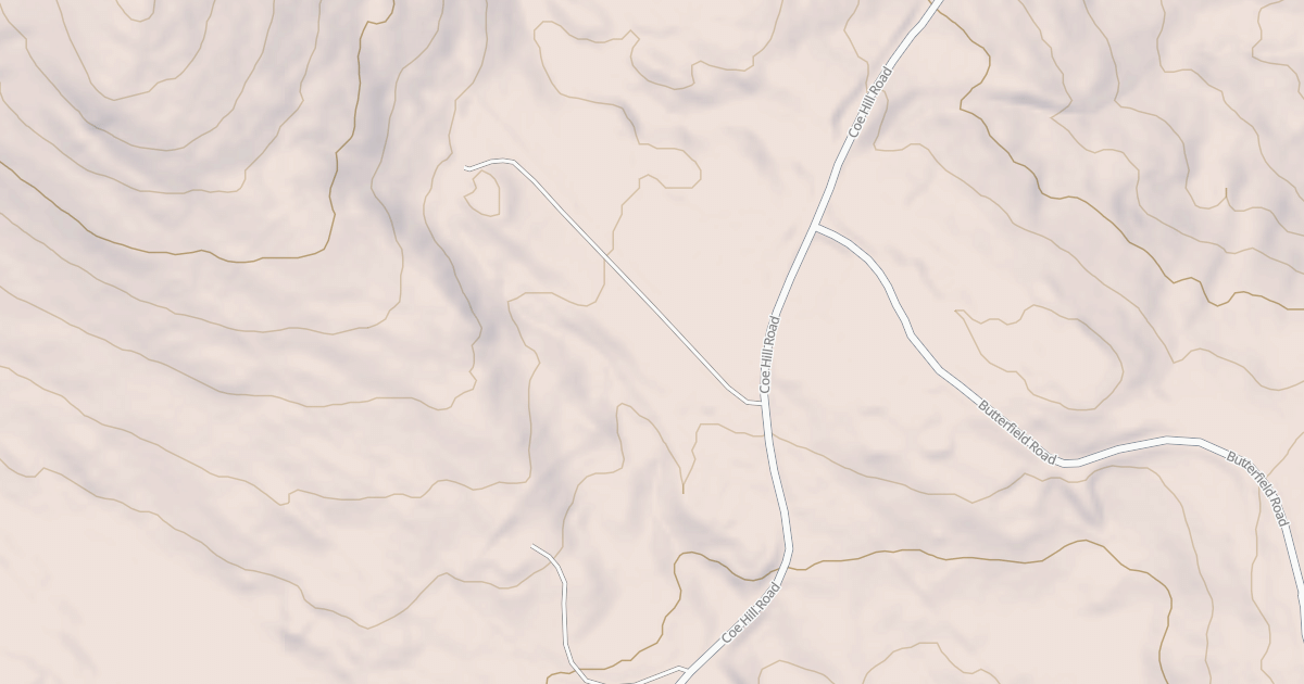 Map preview of USGS National Digital Trails 64bd8495-6bcd-4d53-ba14-a59e3ef651c4
