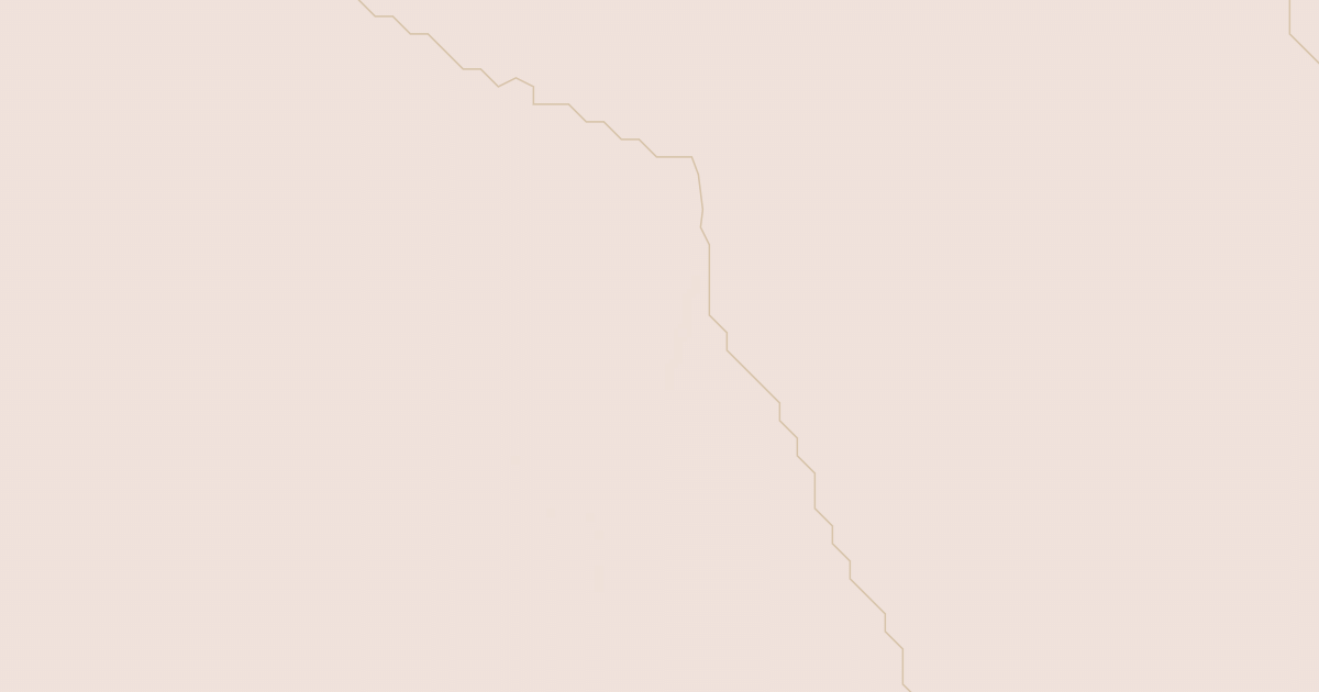 Map preview of BLM National GTLF Public Motorized Roads 6f37b5ae-e607-4586-b932-81d0f7ca6e77