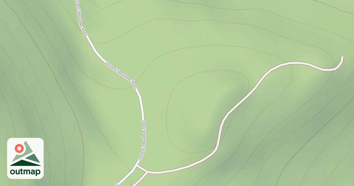 Map of 1746-1.97L