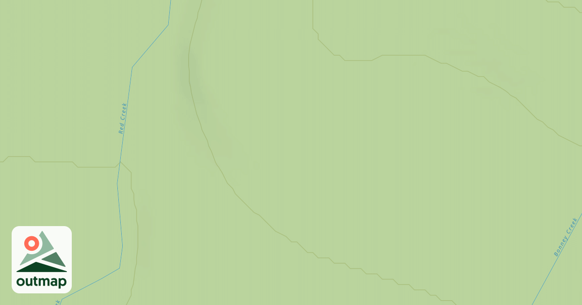 Map of 3530013