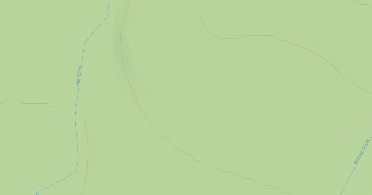 Map preview of 3530013
