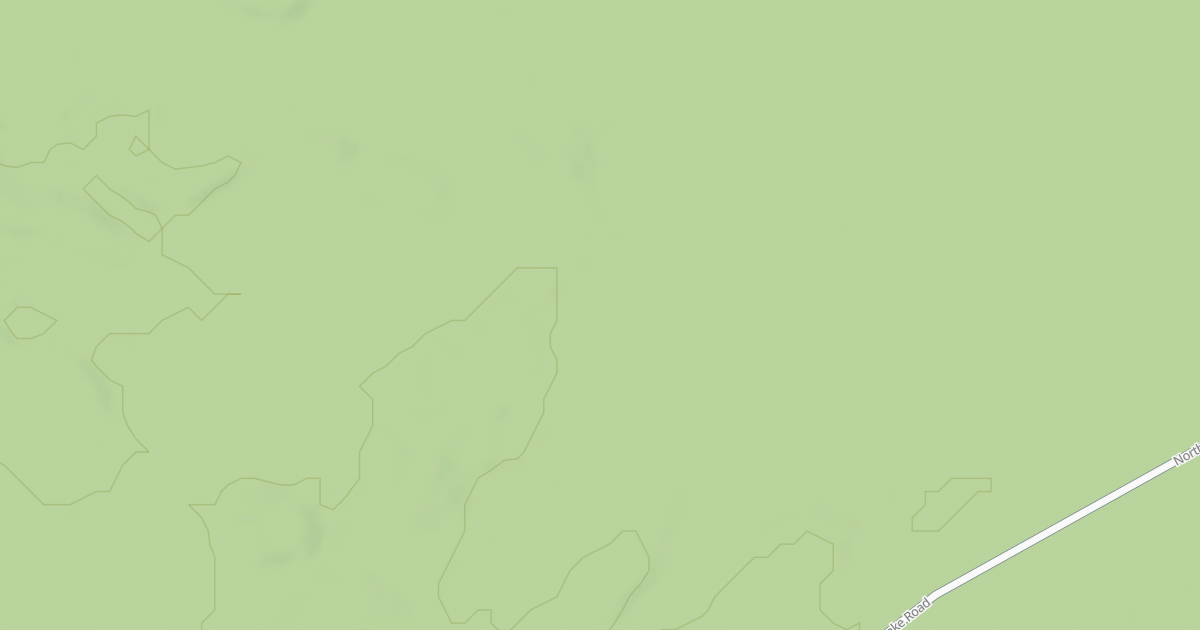Map preview of FR 173E