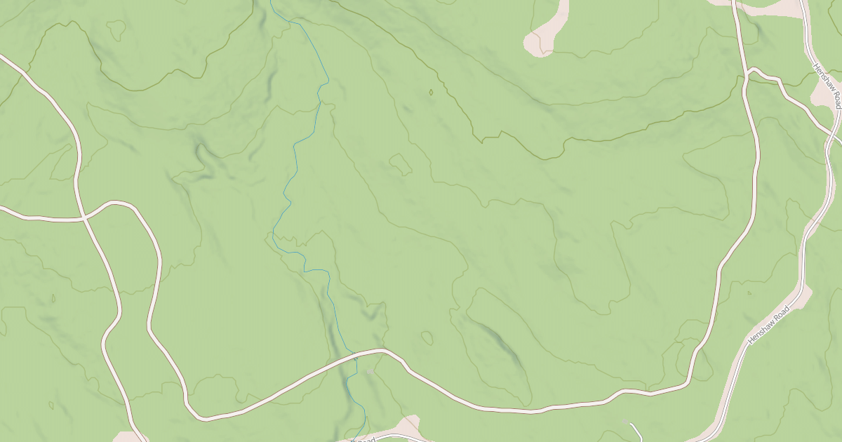 Map preview of 114