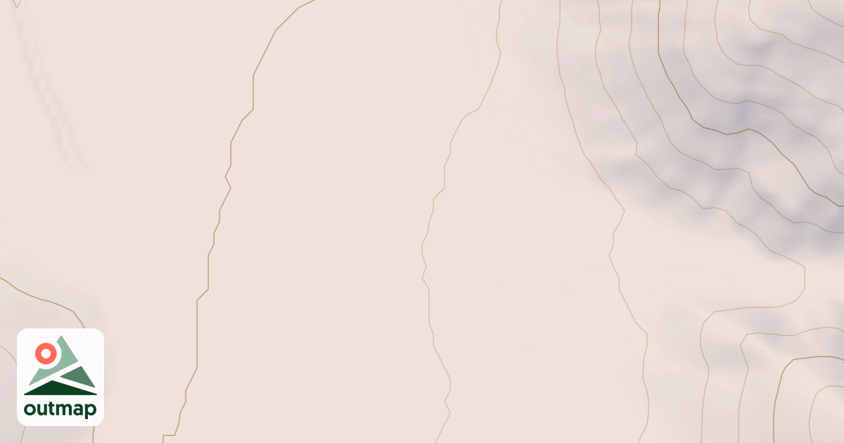 Map of BLM National GTLF Public Motorized Roads 3addb6d1-2a60-4943-943d-721fa10e0eef