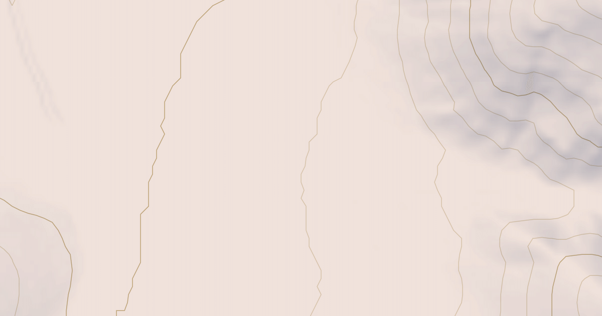 Map preview of BLM National GTLF Public Motorized Roads 3addb6d1-2a60-4943-943d-721fa10e0eef