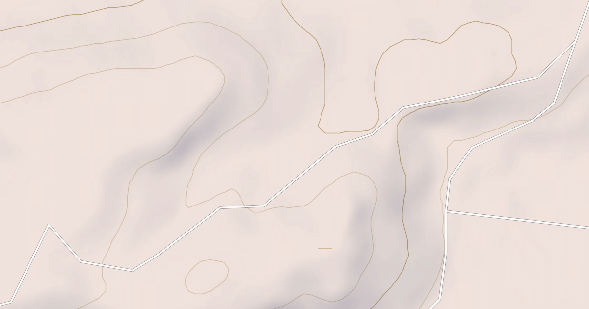 Map preview of BLM National GTLF Public Motorized Roads 2522ebab-8996-449f-8b1d-49dc01ba0aed