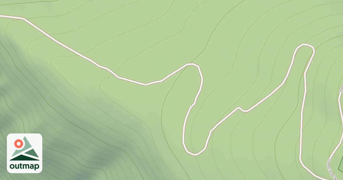 Map of 4635126