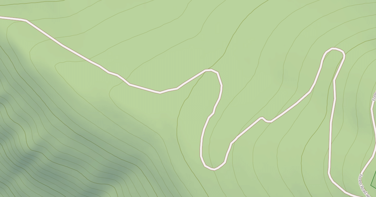 Map preview of 4635126