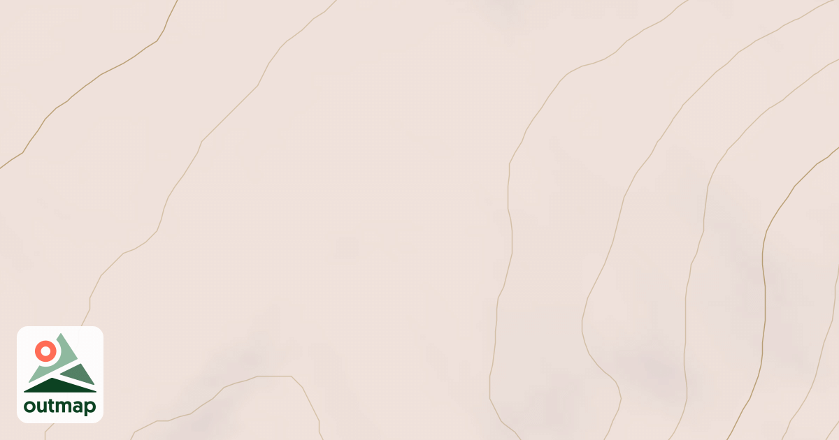Map of South Road