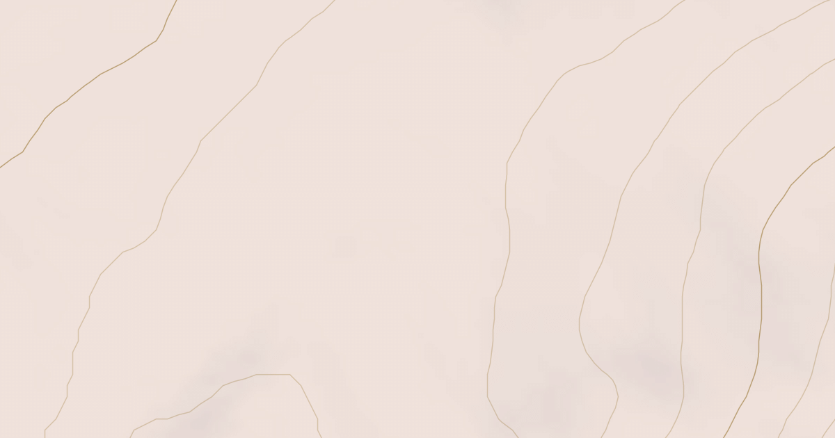 Map preview of South Road