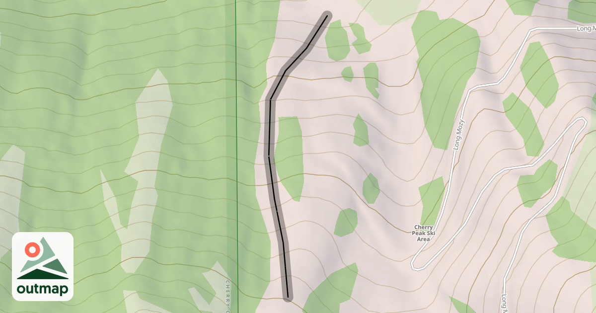 Map of Reconsider