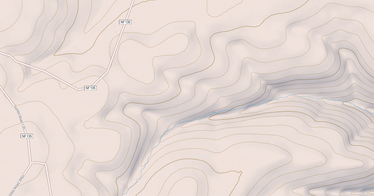 Map preview of ED-10