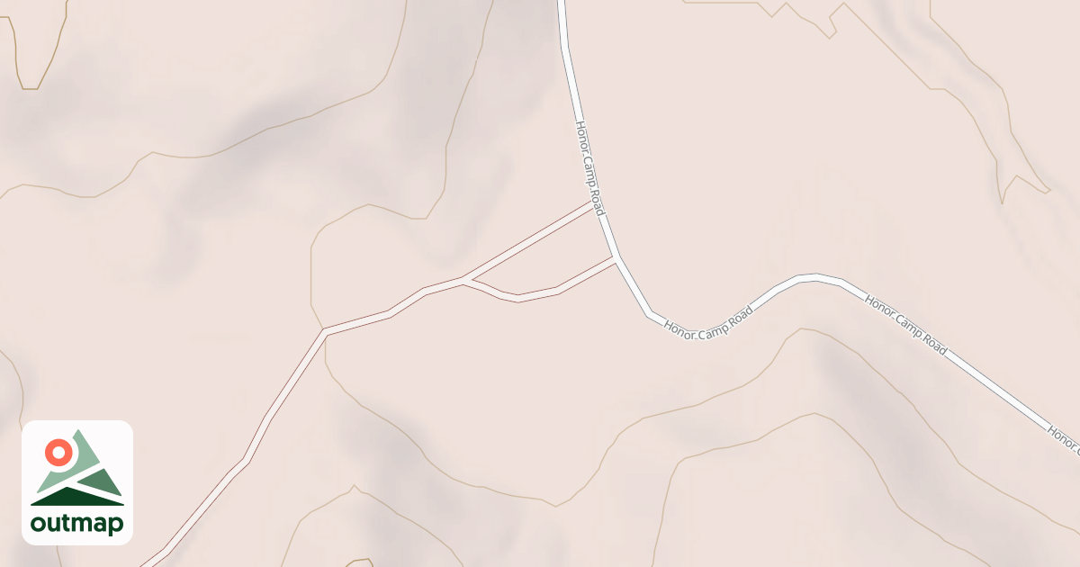 Map of BLM National GTLF Public Motorized Roads 012abbb9-0fbe-4c82-bc78-0cf407ca329d