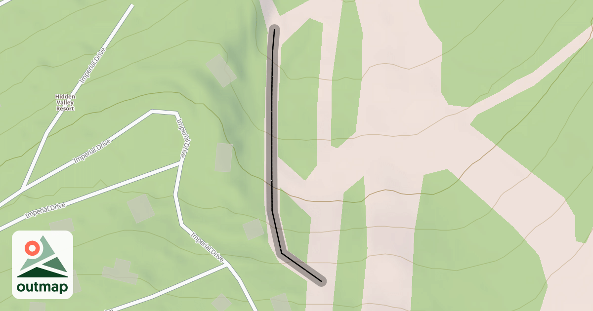 Map of Viper