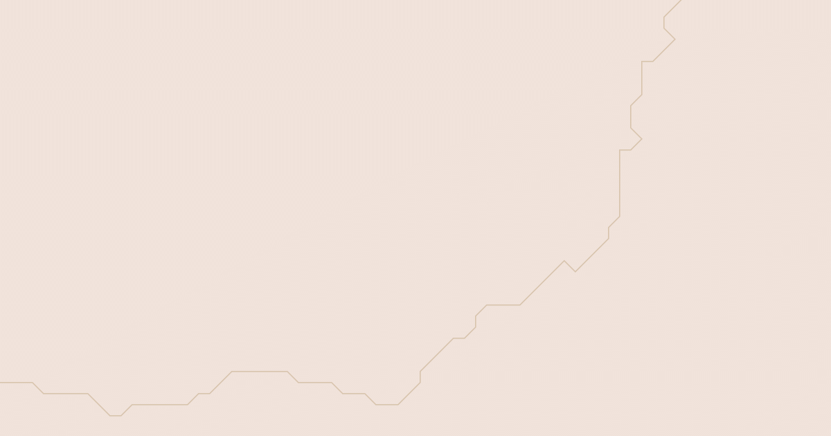 Map preview of BLM National GTLF Public Motorized Roads 4a4d6d47-3f09-4bc6-874b-74705add5f10