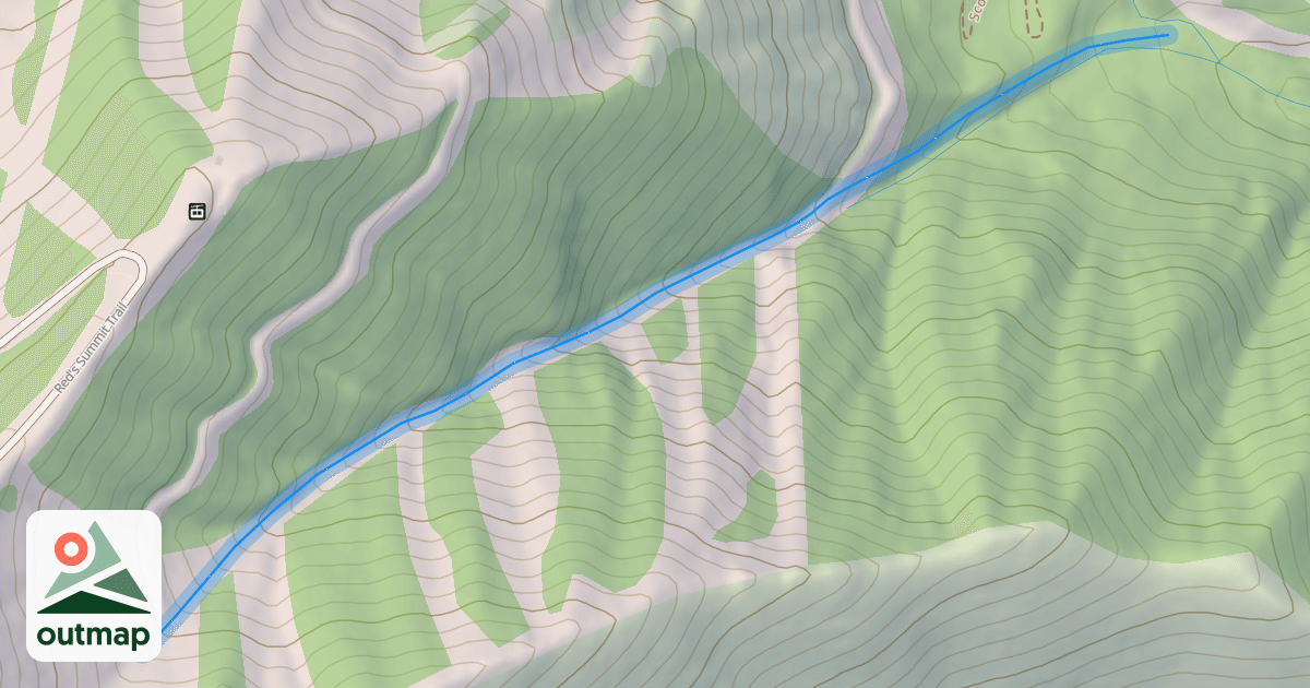 Map of Pipeline