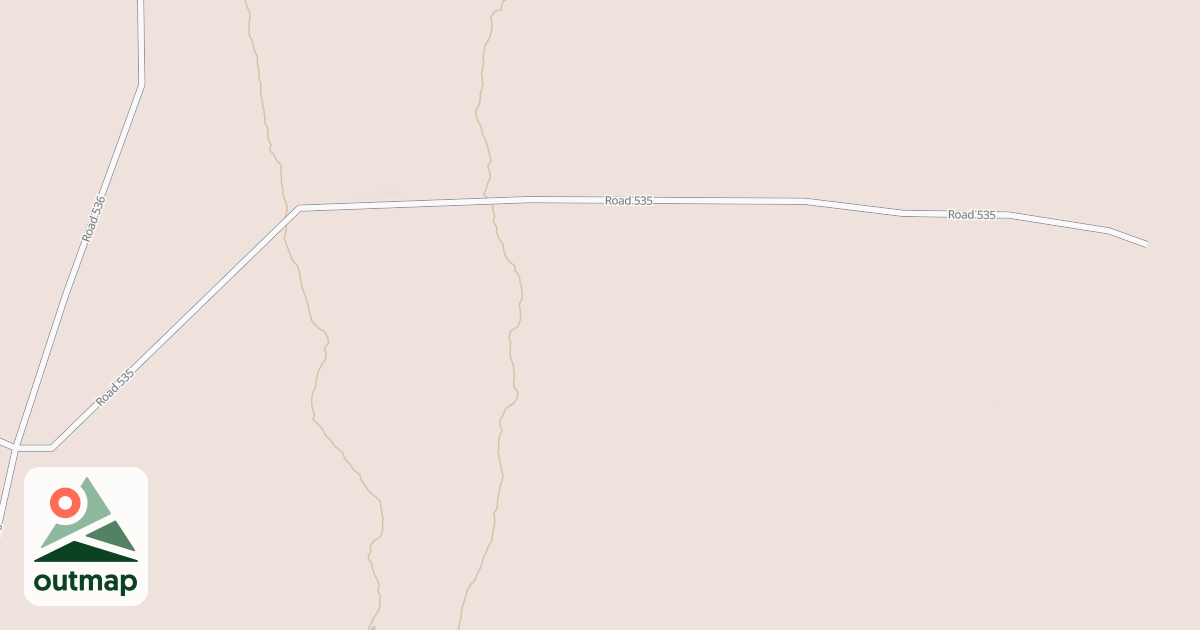 Map of BATAAN
