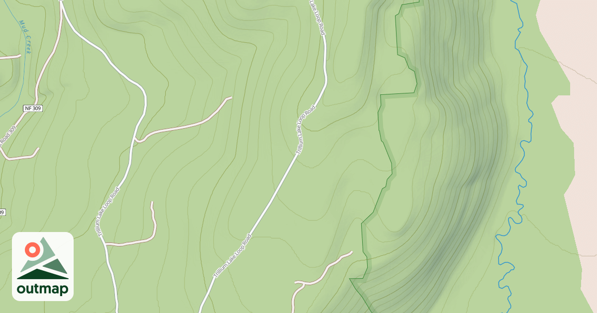 Map of 2656254